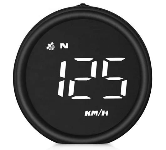 auto-doplnky20260701161541908082
