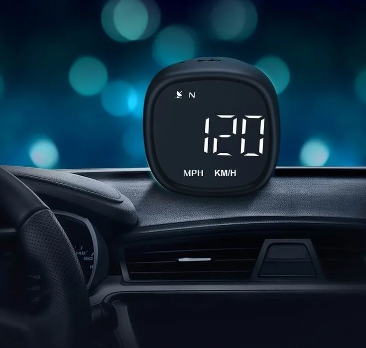auto-doplnky20260701161541908084