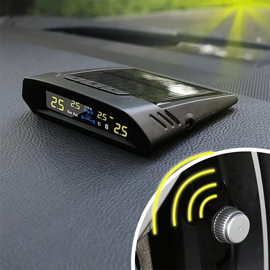 auto-doplnky20260701161721908540