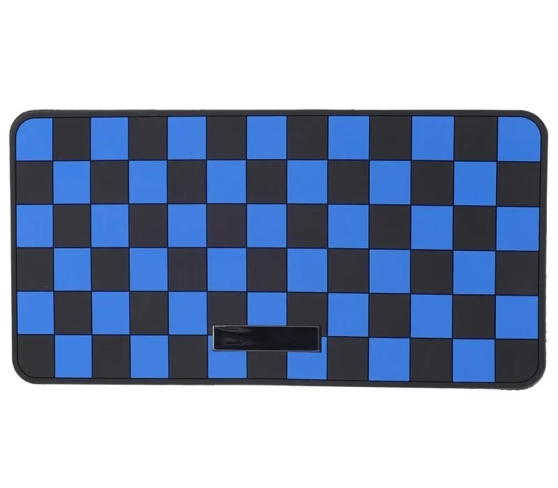 auto-doplnky20260701165410921760