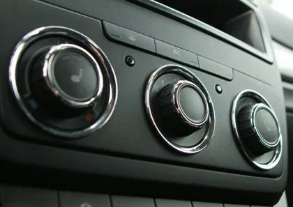 auto-doplnky20260701181258962642