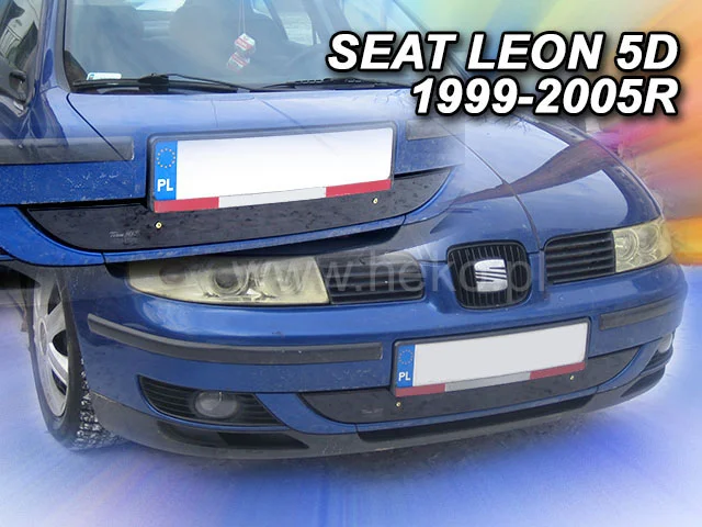 auto-doplnky20260701190219981038