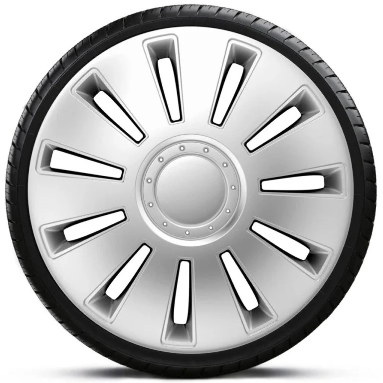 auto-doplnky20260701190618982308