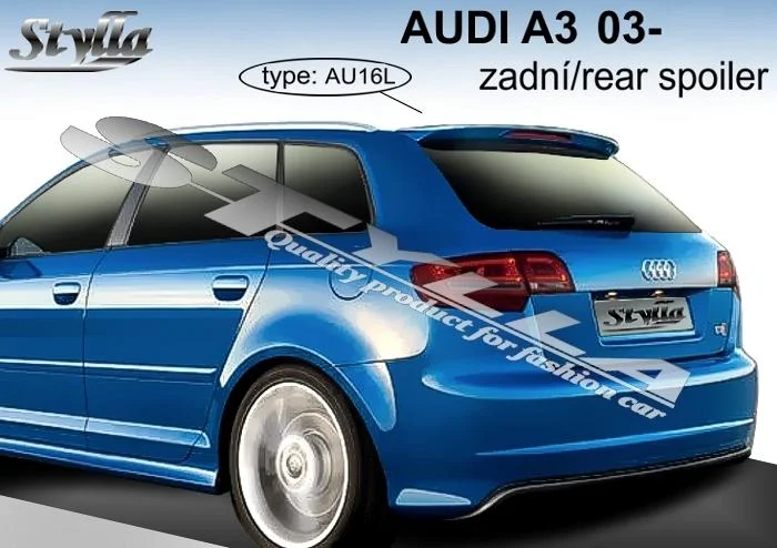 auto-doplnky202607012118191016299