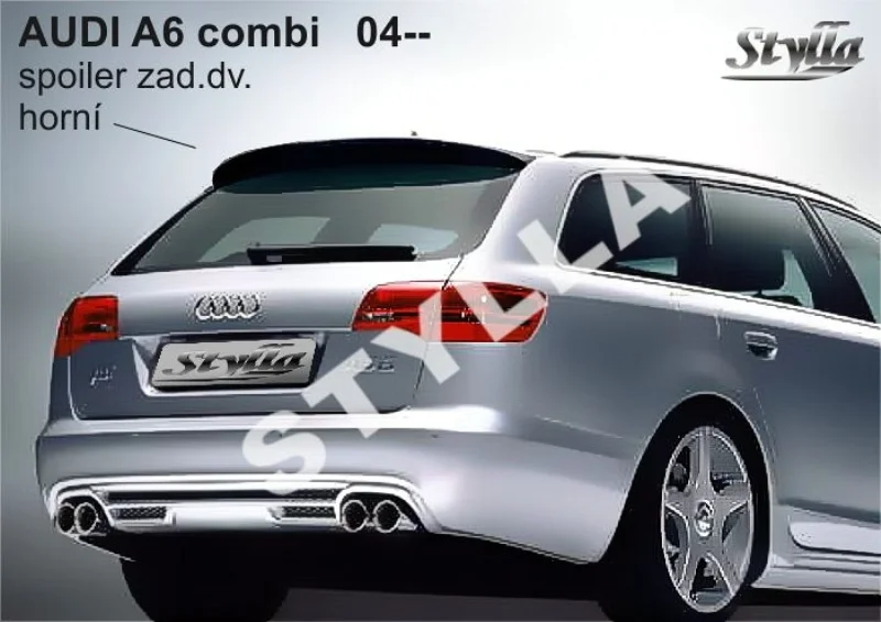 auto-doplnky202607012118321016340