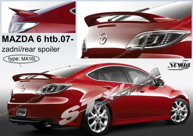 auto-doplnky202607012120351016818