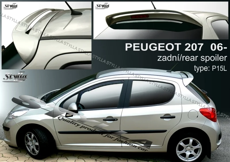 auto-doplnky202607012121211017007