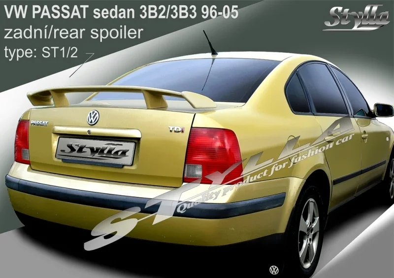 auto-doplnky202607012123371017594