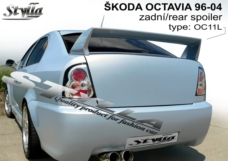 auto-doplnky202607012126131018162