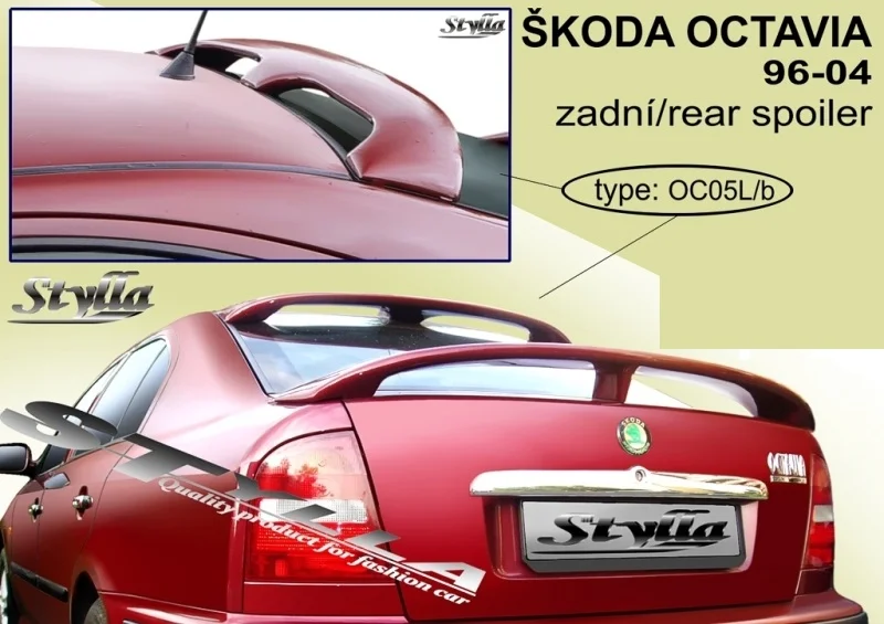 auto-doplnky202607012126181018177
