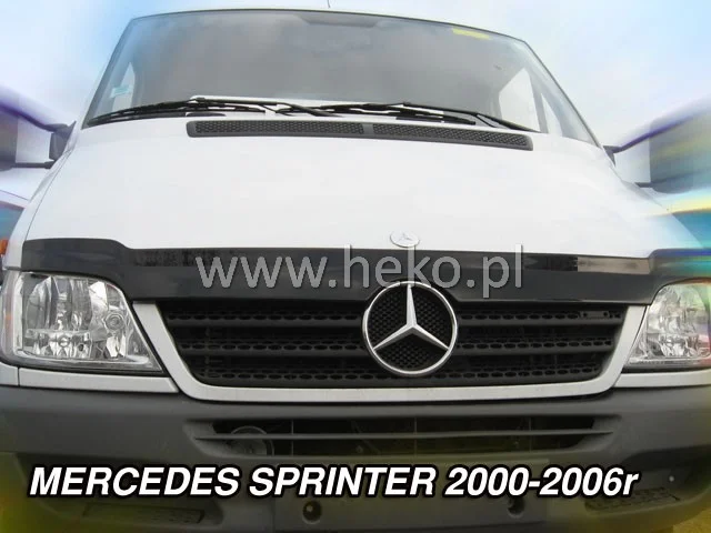 auto-doplnky202607012207541026853