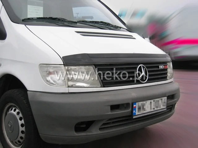 auto-doplnky202607012208001026872
