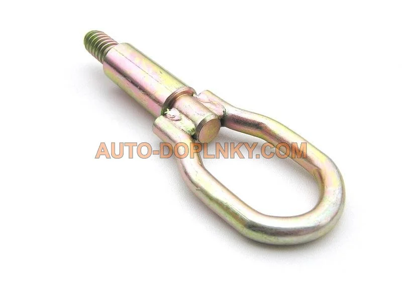 auto-doplnky202607012315361041911