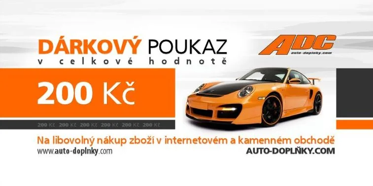 auto-doplnky202607012316021042005