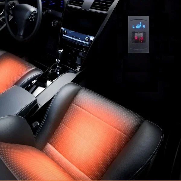 auto-doplnky202607012324531044062