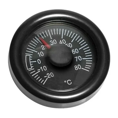 auto-doplnky202607012353231050614