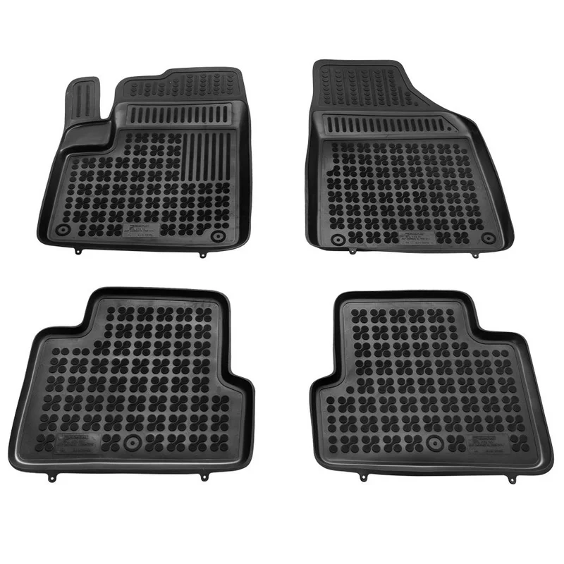 auto-doplnky202607020030531058603