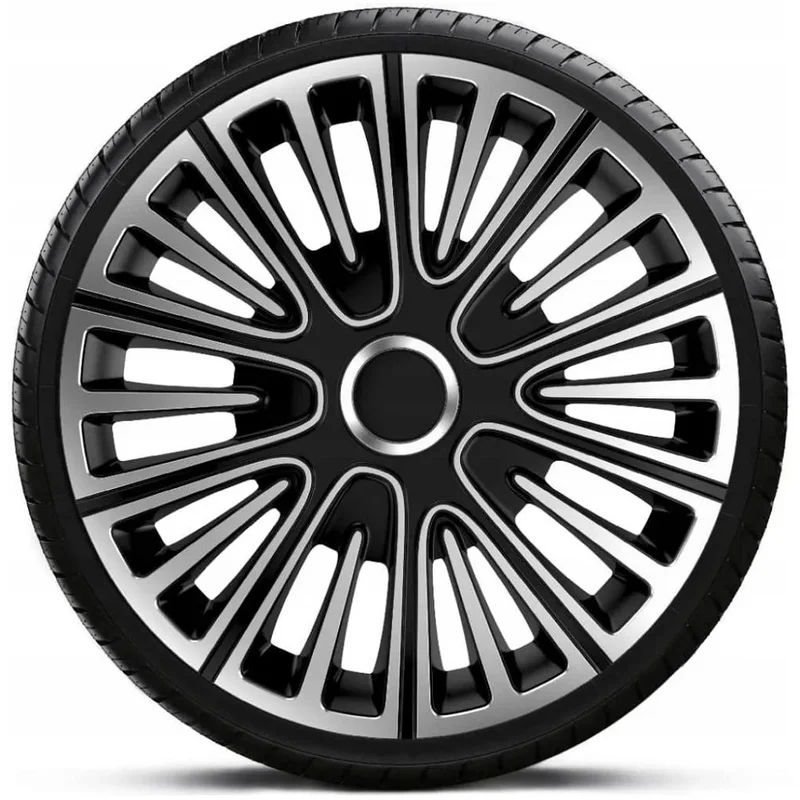 auto-doplnky202607020049011062308