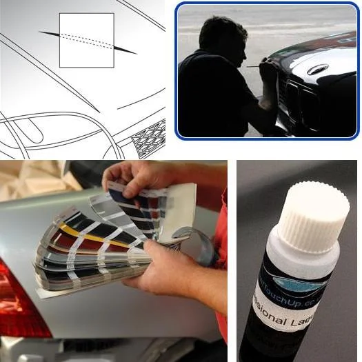 auto-doplnky202607020101341064905