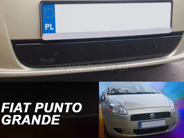 auto-doplnky202607020219271082975