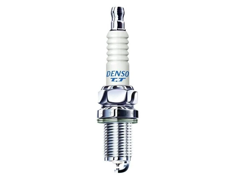 autodoplnky20260701031709697414