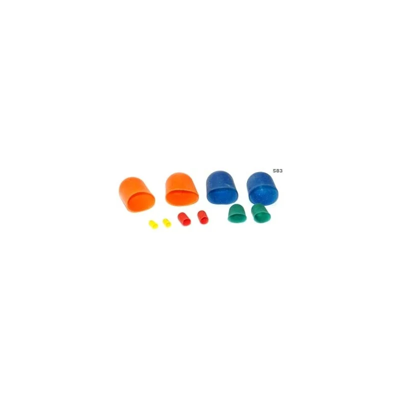 autolamp20260630140244434918