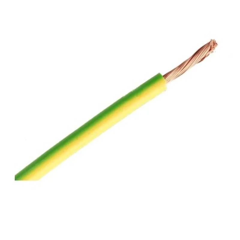 autolamp20260630143403440300