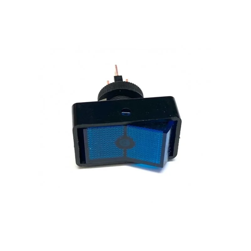 autolamp20260630143823441381