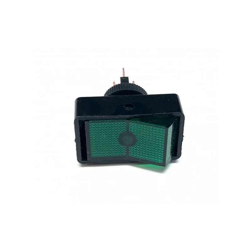 autolamp20260630143831441416