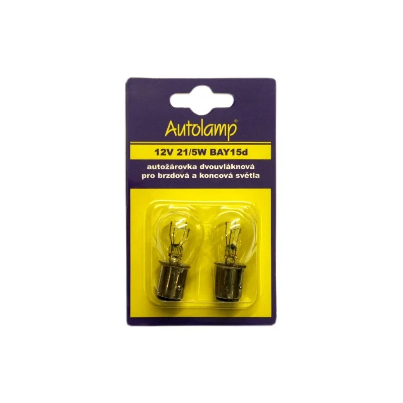 autolamp20260630144530443386