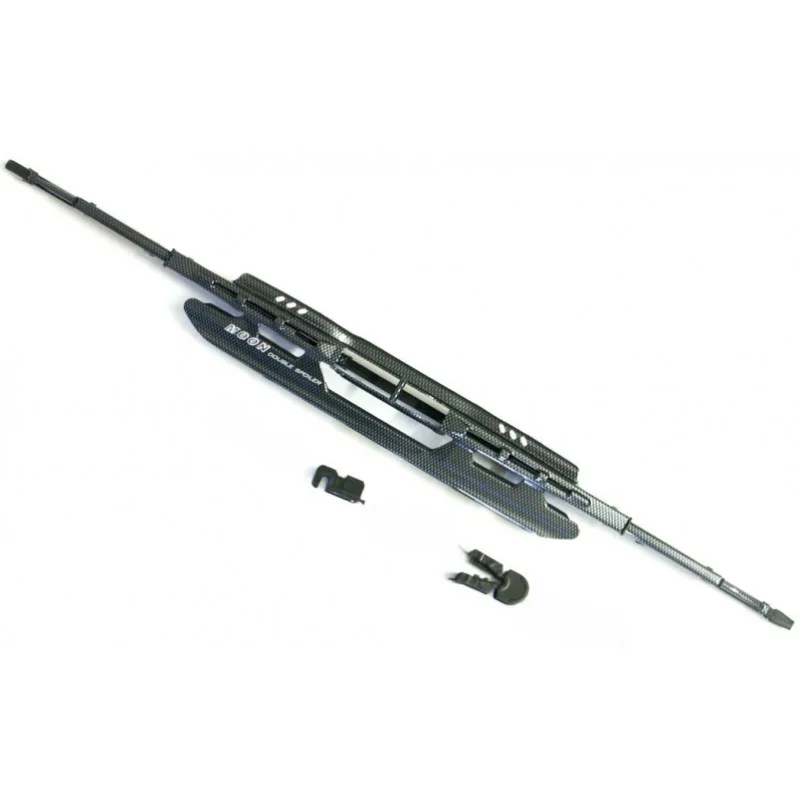 autolamp20260630144843444372