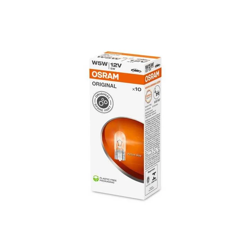autolamp20260630145639446128