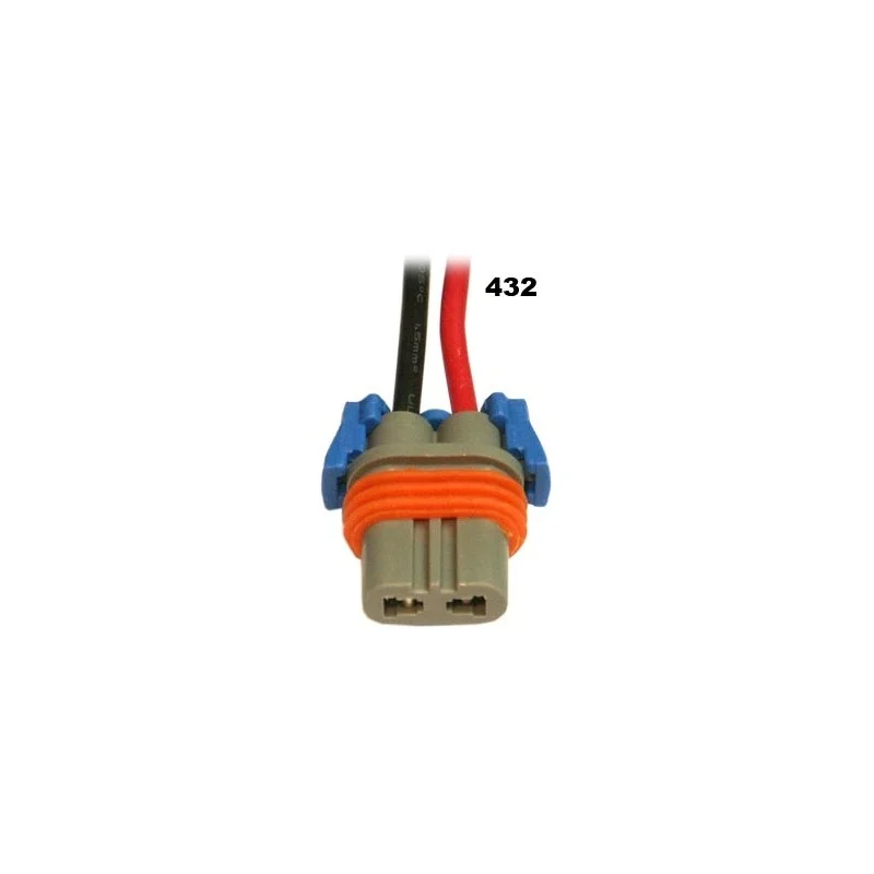autolamp20260630145740446309