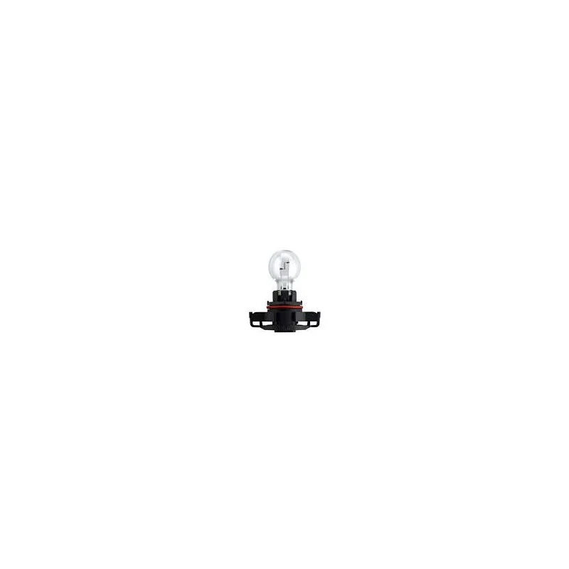 autolamp20260630151051448715