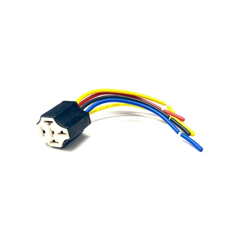 autolamp20260630151516449542