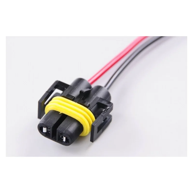 autolamp20260630151535449590