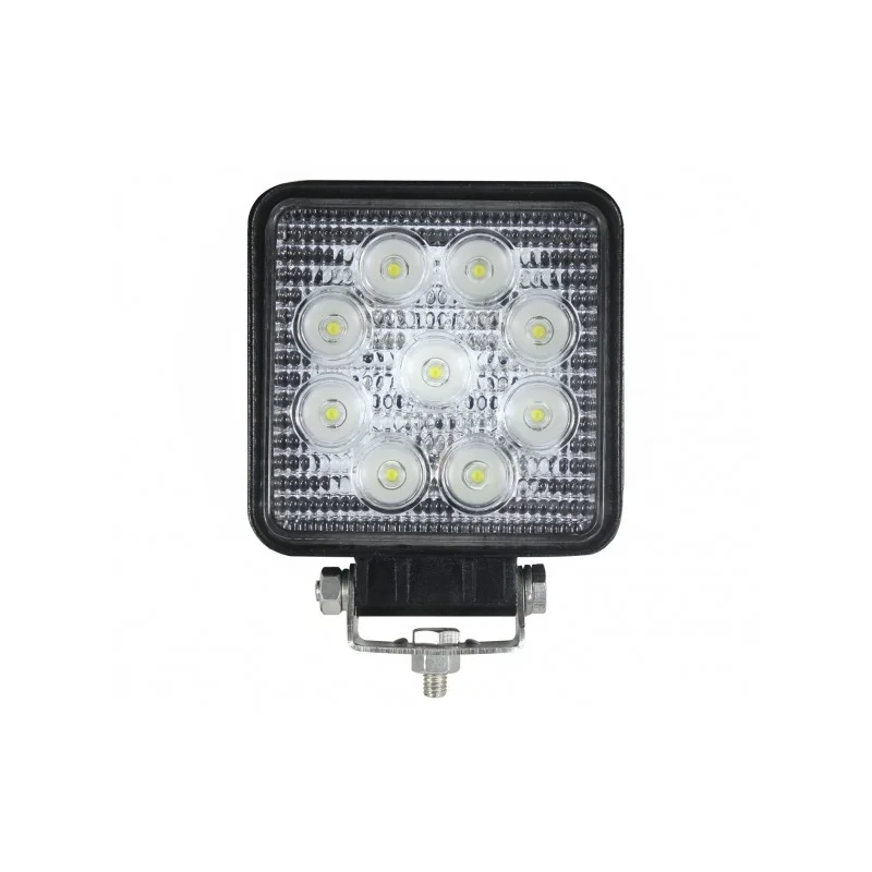 autolamp20260630151656449803