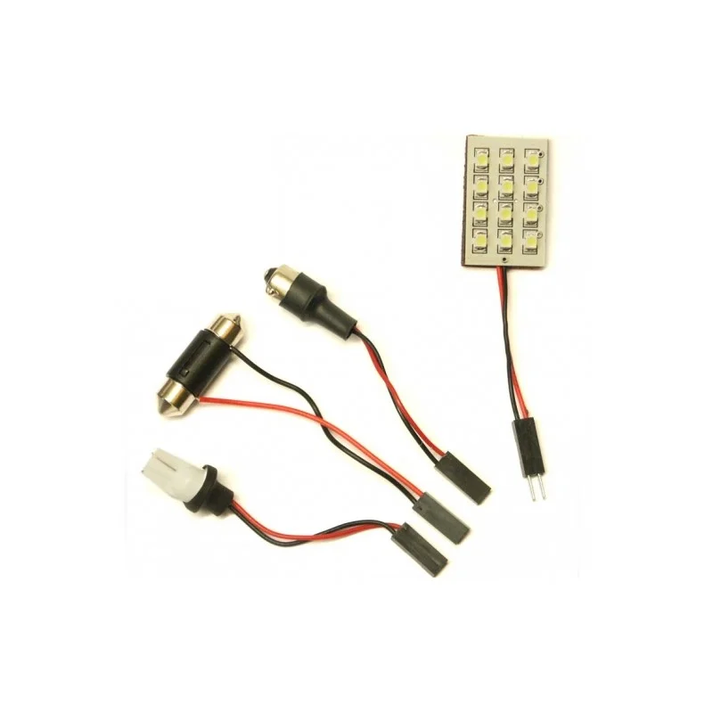 autolamp20260630151717449856