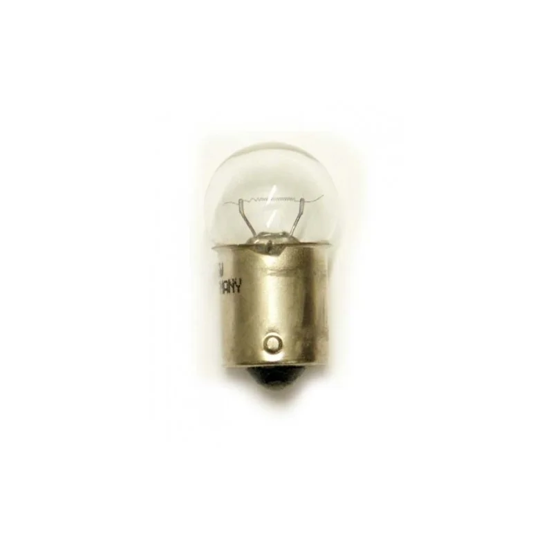 autolamp20260630152152450630