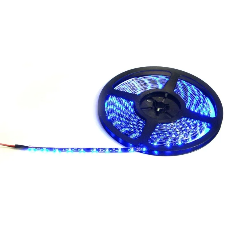 autolamp20260630152523451259