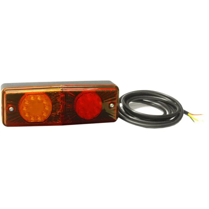autolamp20260630152948451597