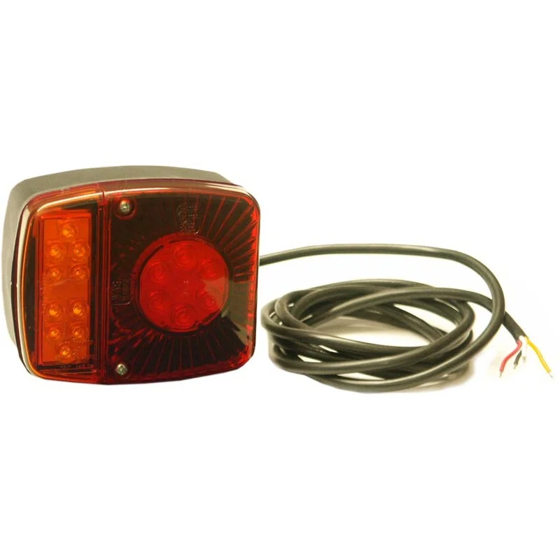 autolamp20260630152950451607