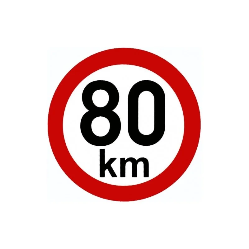 autolamp20260630153024451762