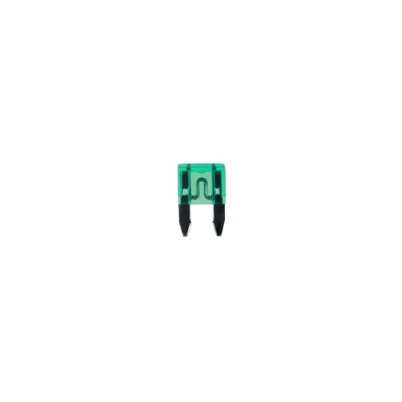 autolamp20260630153212452291