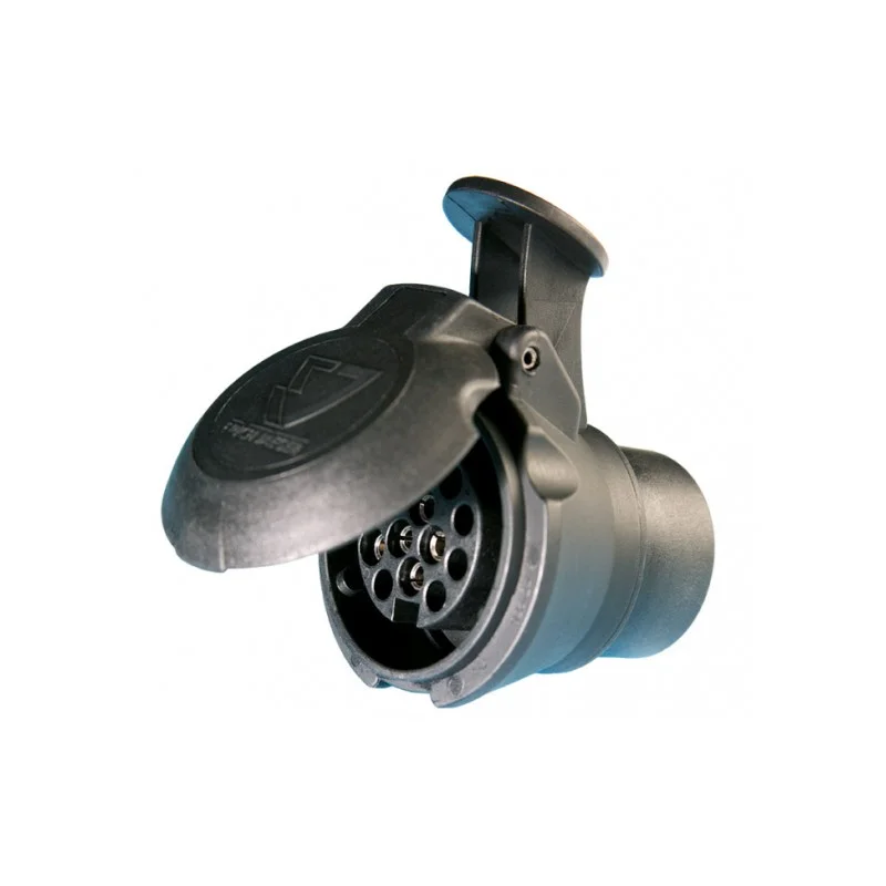 autolamp20260630153405452845