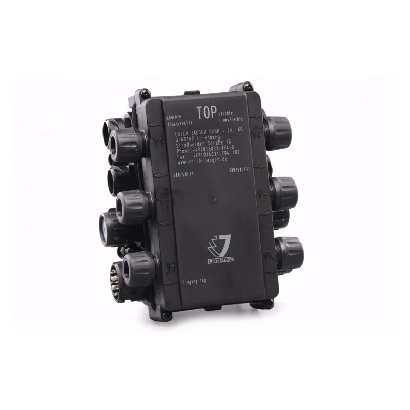 autolamp20260630153420452915