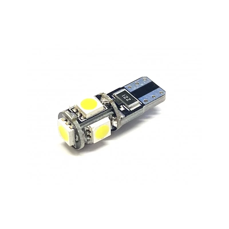 autolamp20260630153427452945
