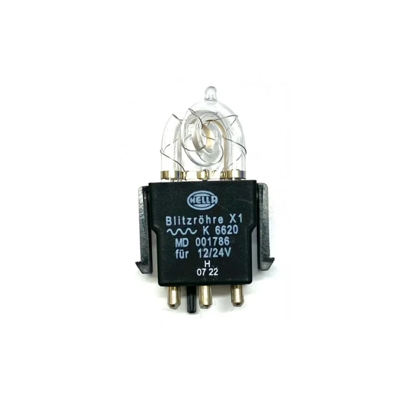 autolamp20260630153545453324