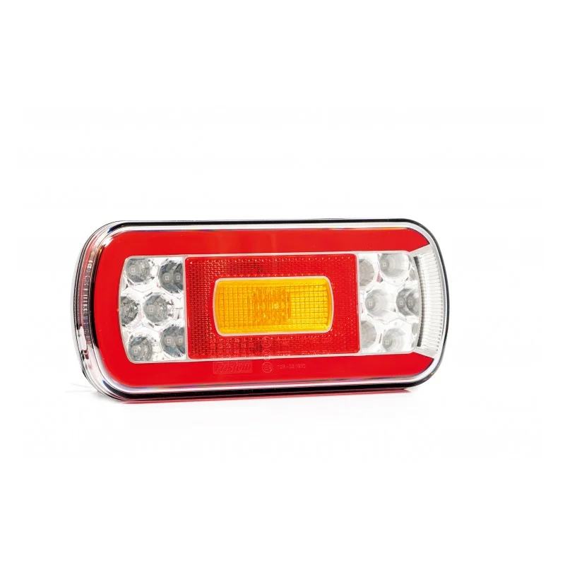 autolamp20260630153954454563