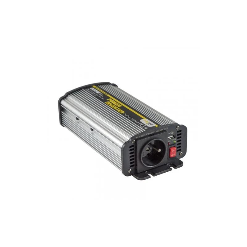 autolamp20260630154009454630